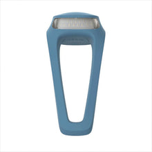 Knog Frog V3 Light - Rear - Blue [MPN: 13135]_1163998