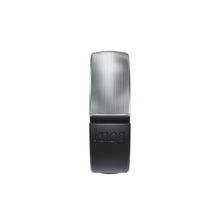Knog Oi Classic Bell - Large - Fits 23.8 – 31.8mm bars - Silver [MPN: 11981]_1164123