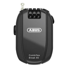 ABUS Combiflex Break 85 - Cable lock [MPN: 95455]_1164153