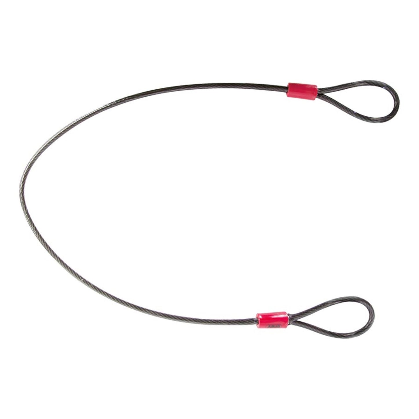 ABUS Cobra 5/75 Seatsaver - Cable lock [MPN: 37106]_1164175