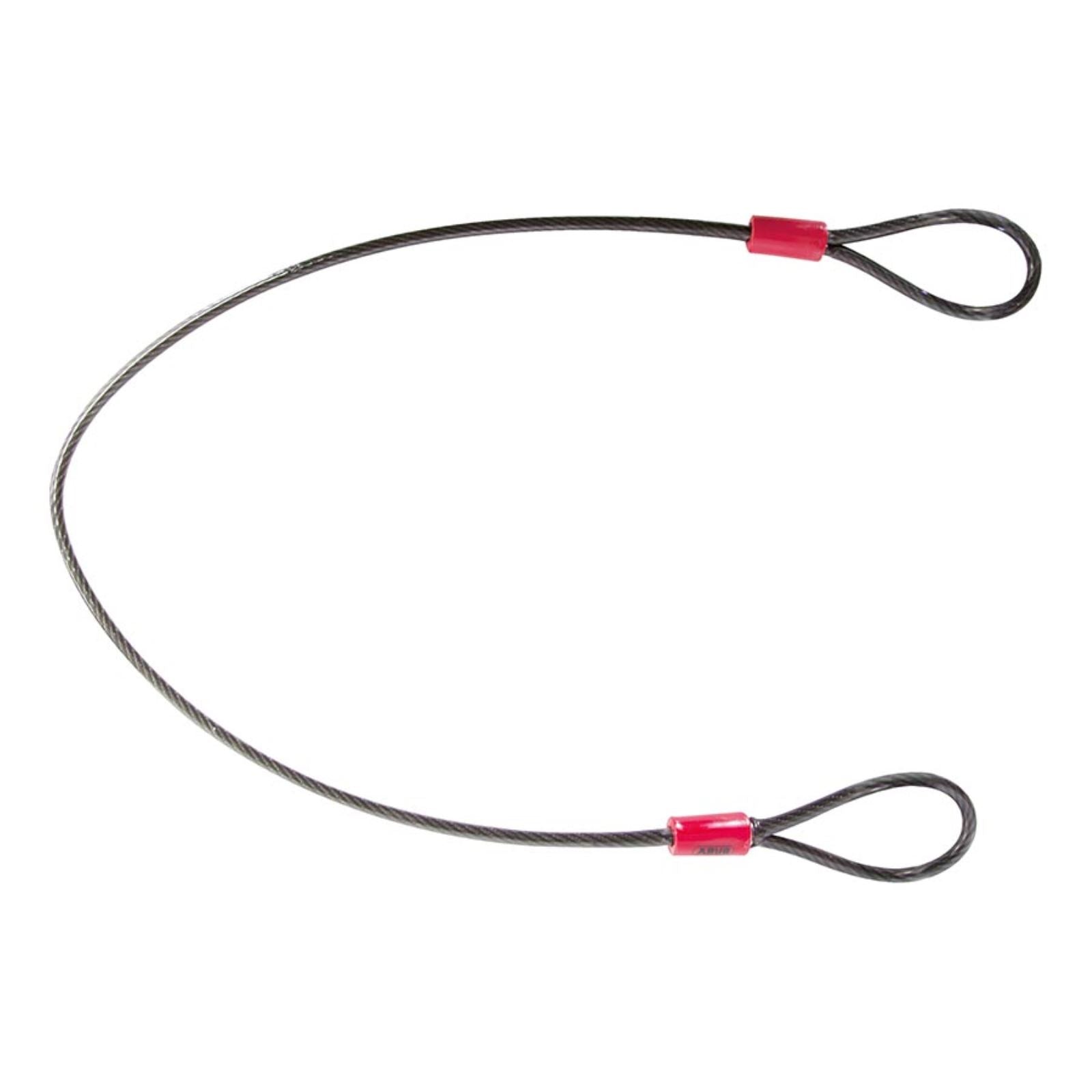 ABUS Cobra 5/75 Seatsaver - Cable lock [MPN: 37106]_1164175