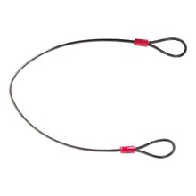 ABUS Cobra 5/75 Seatsaver - Cable lock [MPN: 37106]_1164175