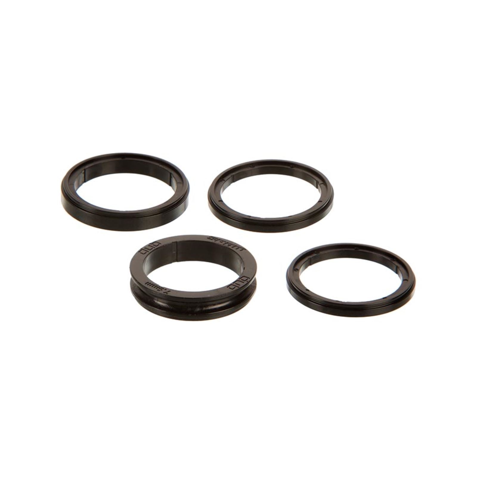 SRAM DUB MTB Wide Spacer Kit [MPN: 11.6418.002.003]_1375245