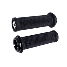 ODI Ruffian Mini V2.1 Grips - 110mm_1164126