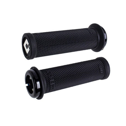 ODI Ruffian Mini V2.1 Grips - 110mm_1164126