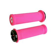 ODI Ruffian Mini V2.1 Grips - 110mm_1164077
