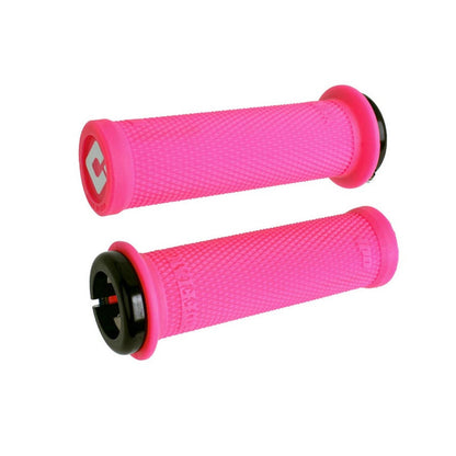 ODI Ruffian Mini V2.1 Grips - 110mm_1164077