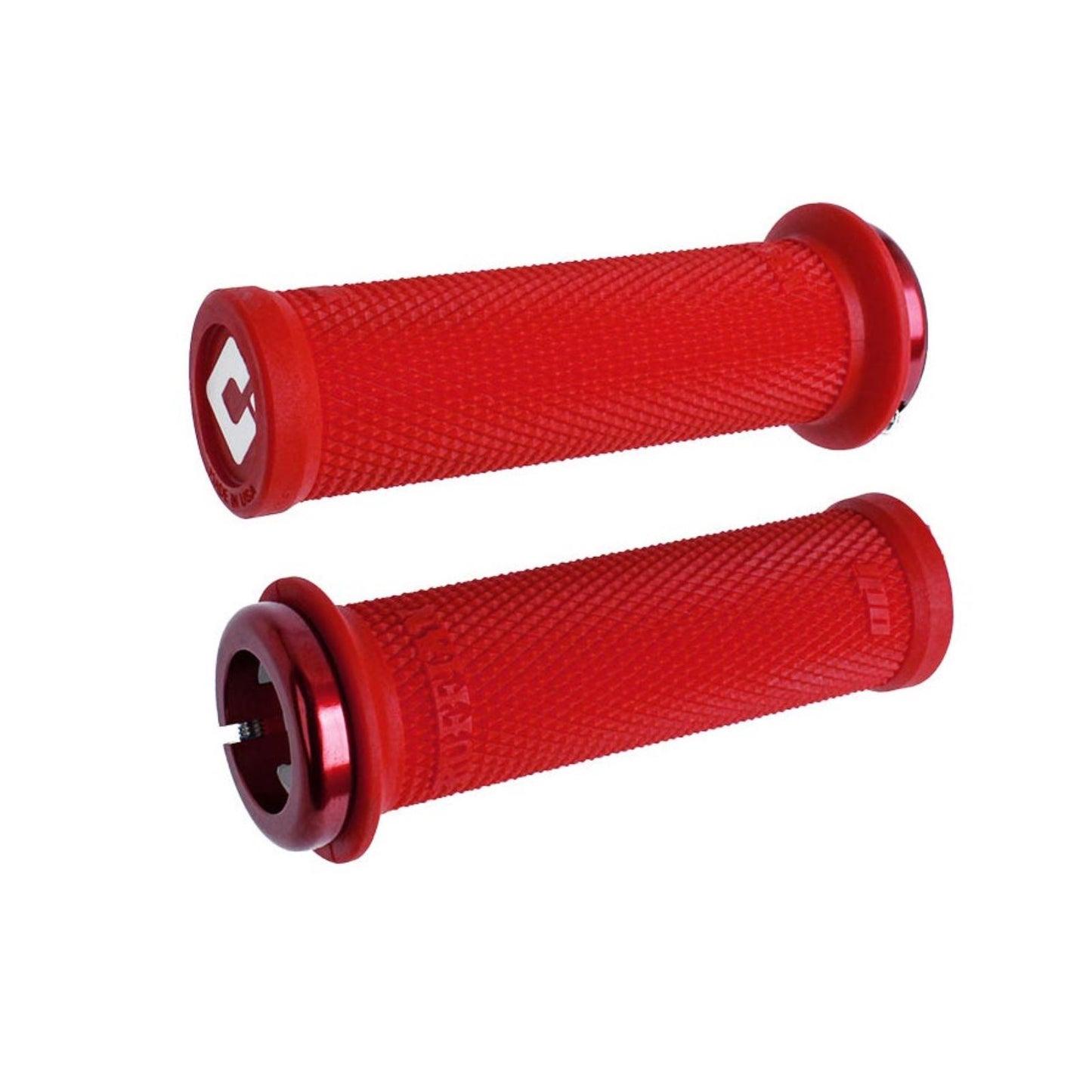 ODI Ruffian Mini V2.1 Grips - 110mm_1164179