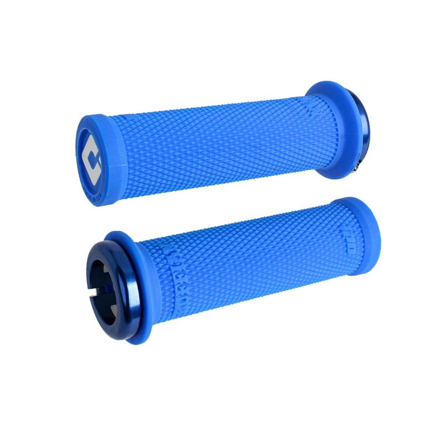 ODI Ruffian Mini V2.1 Grips - 110mm_1164180