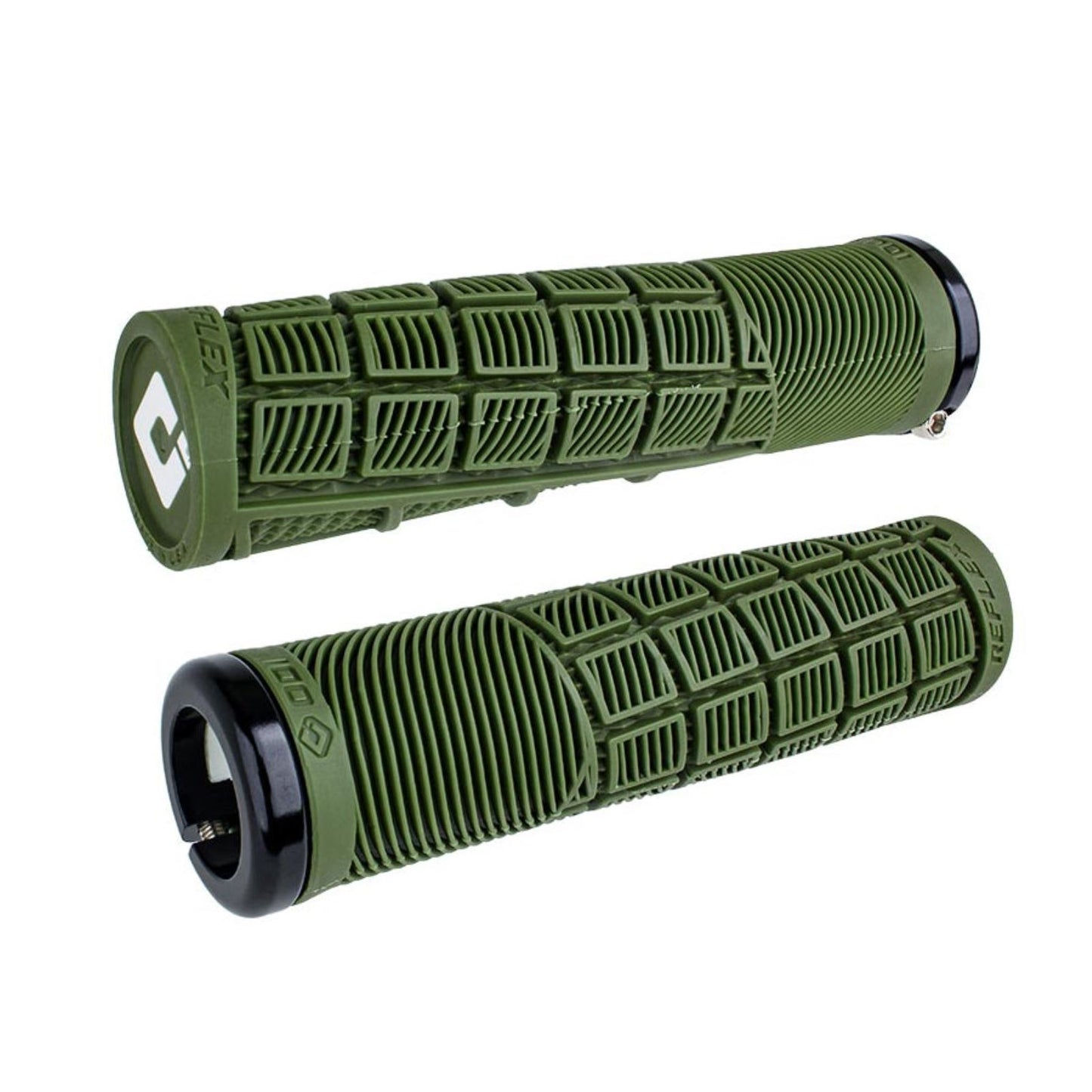 ODI Reflex v2.1 Grips - 135mm_1164184