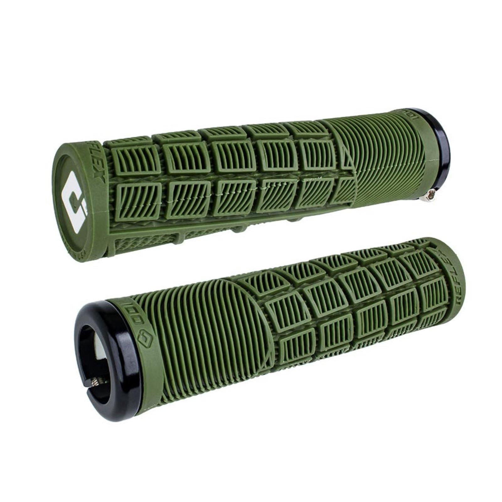 ODI Reflex v2.1 Grips - 135mm_1164184