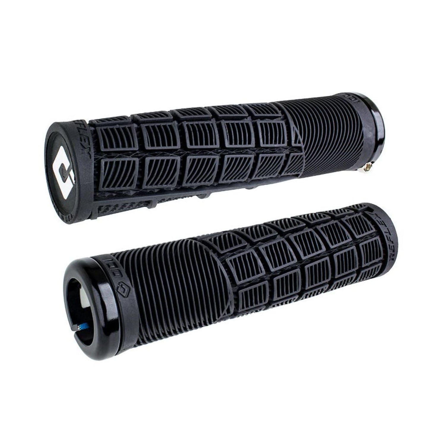 ODI Reflex v2.1 Grips - 135mm_1164185