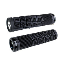 ODI Reflex v2.1 Grips - 135mm_1164185