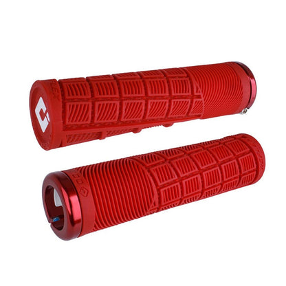 ODI Reflex v2.1 Grips - 135mm_1164189