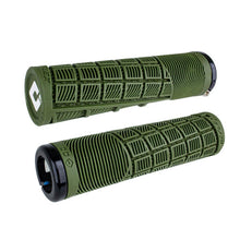 ODI Reflex XL v2.1 Grips - 135mm_1164205