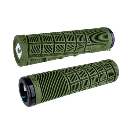ODI Reflex XL v2.1 Grips - 135mm_1164205