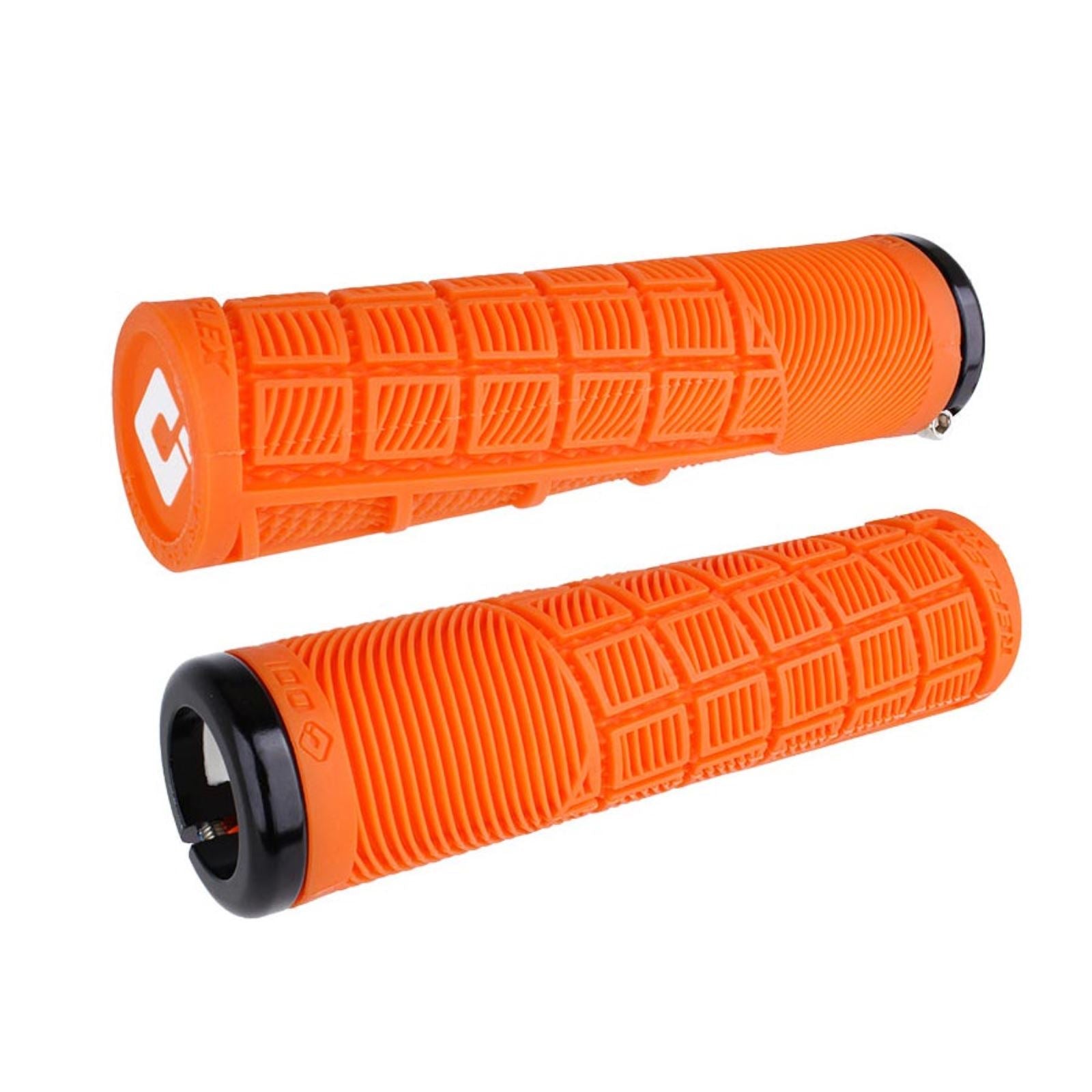 ODI Reflex XL v2.1 Grips - 135mm_1164194