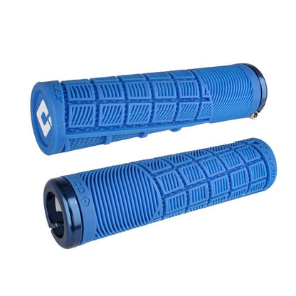 ODI Reflex XL v2.1 Grips - 135mm_1164197