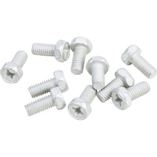 Fire Power Bolts 6mm x13mm - 10/Pack HK1004_195794
