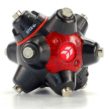 STKR Magnetic Light Mine Pro 00107_1334910