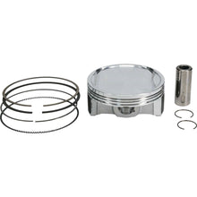 Vertex Forged Big Bore Piston Kit 103.95/+5.00 10.0:1 for Polaris 24399A_1165902