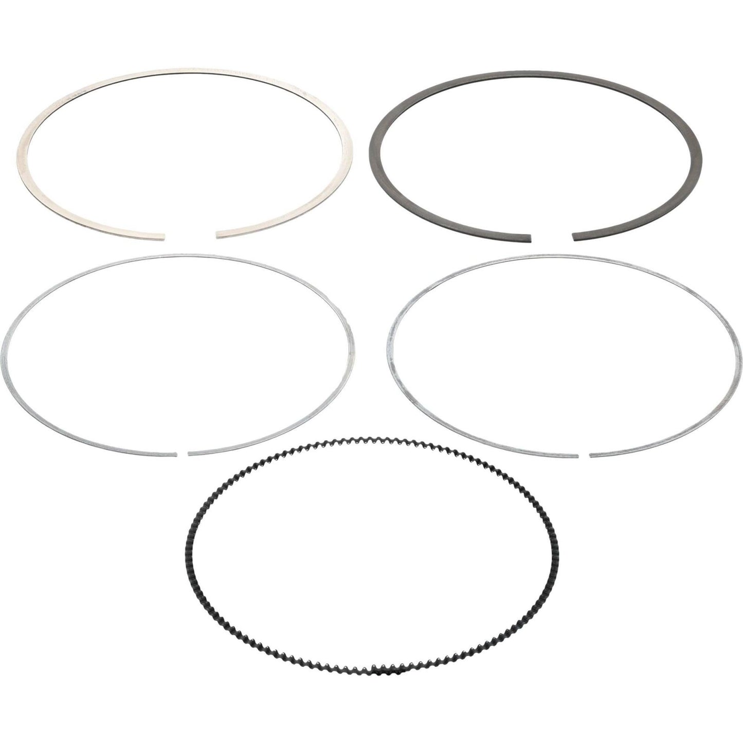 Vertex Piston Ring for Polaris 590310400001_1165900