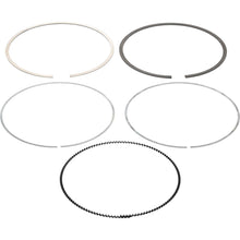 Vertex Piston Ring for Polaris 590310400001_1165900