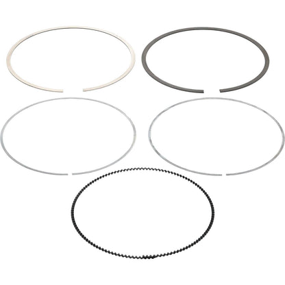 Vertex Piston Ring for Polaris 590310400001_1165900