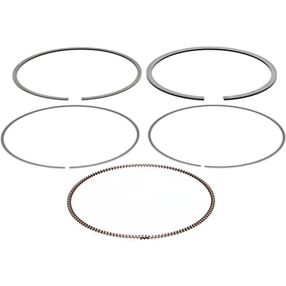 Vertex Piston Ring for Yamaha 590384500001_1165899