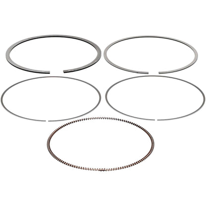 Vertex Piston Ring for Yamaha/for Kawasaki 590385000004_1165898