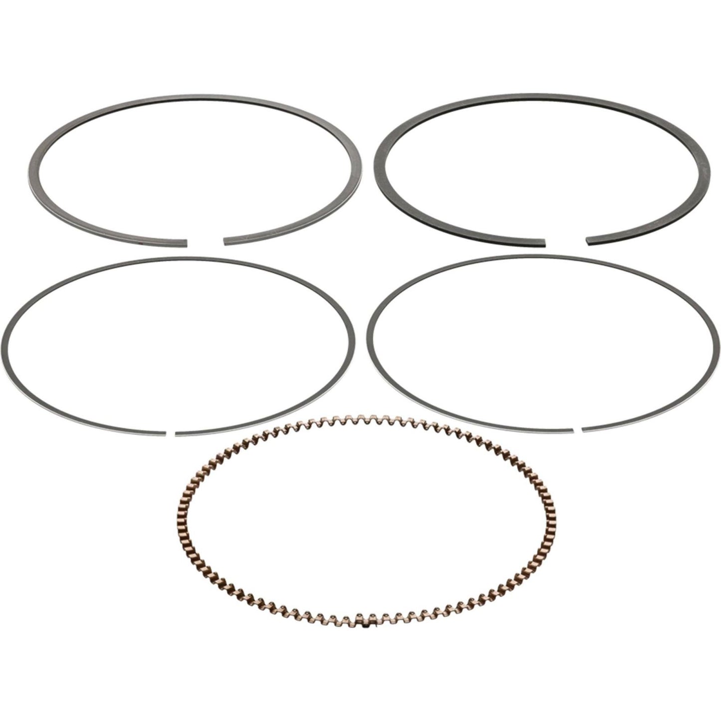 Vertex Piston Ring 590382000004_1165896