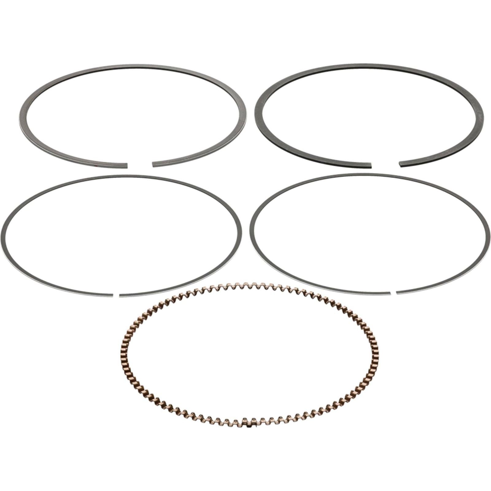 Vertex Piston Ring 590382000004_1165896
