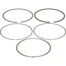 Vertex Piston Ring 590382000004_1165896