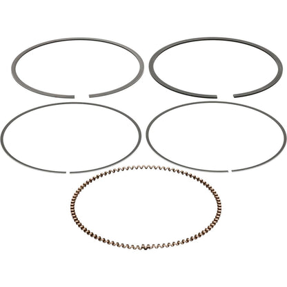 Vertex Piston Ring 590382000004_1165896