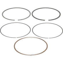 Piston Ring for Vertex Pistons Only 590382500001_1165895