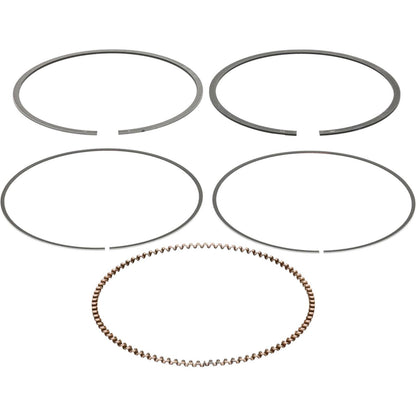 Piston Ring for Vertex Pistons Only 590382500001_1165895