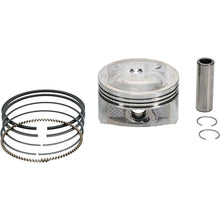 Vertex Cast Replica Piston Kit 82.45/+.5 for Can-Am 24566050_1165888