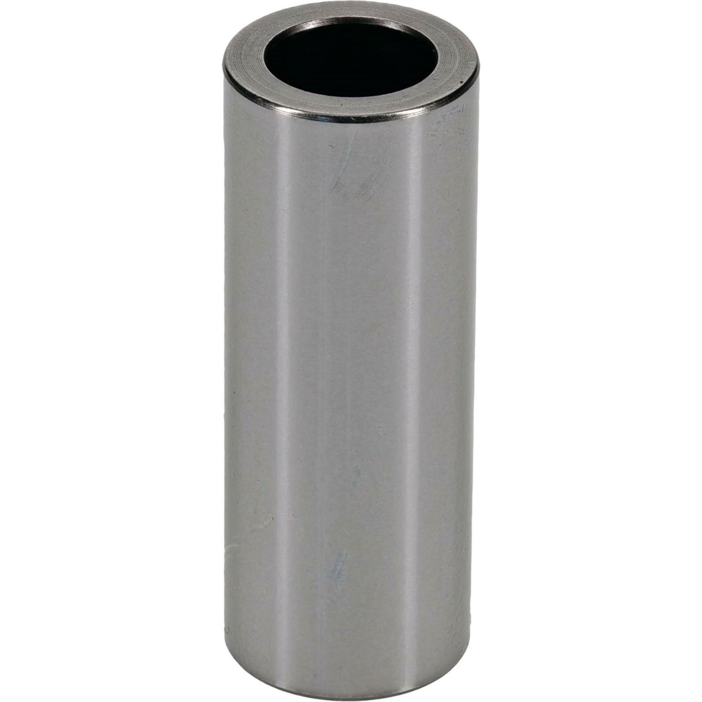 Piston Wrist PIN for Vertex Pistons Only 715492_1165883
