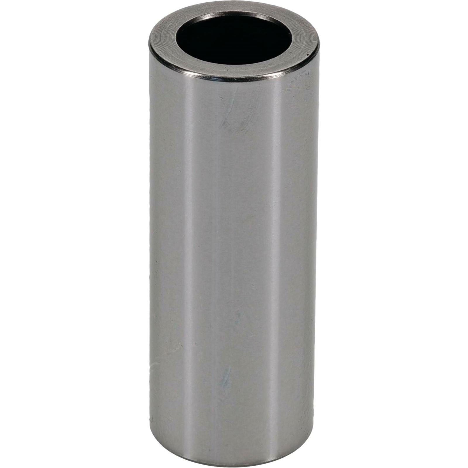 Piston Wrist PIN for Vertex Pistons Only 715492_1165883