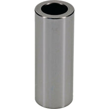 Piston Wrist PIN for Vertex Pistons Only 715492_1165883