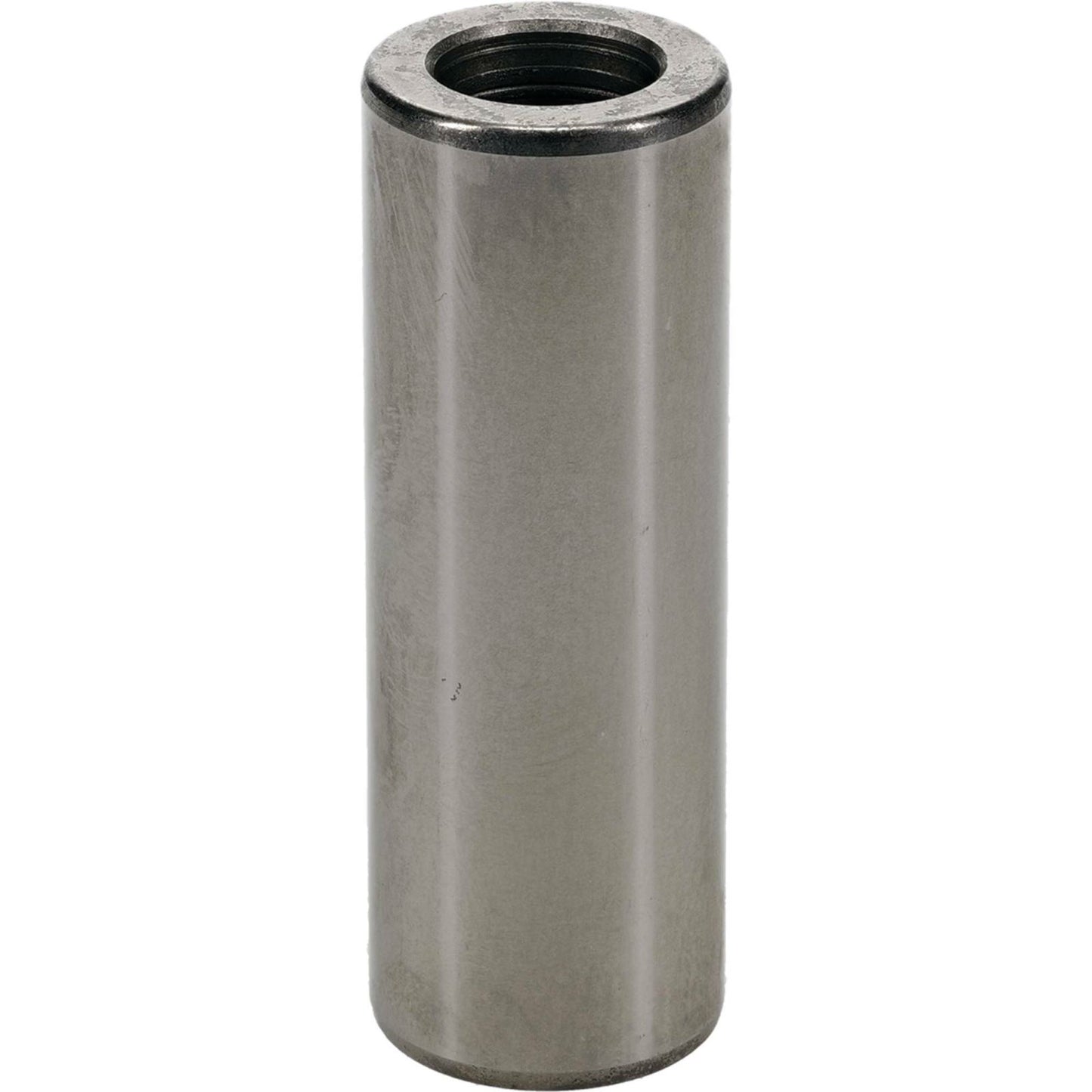 Piston Wrist PIN for Vertex Pistons Only for Kawasaki/for Yamaha 715504_1165882