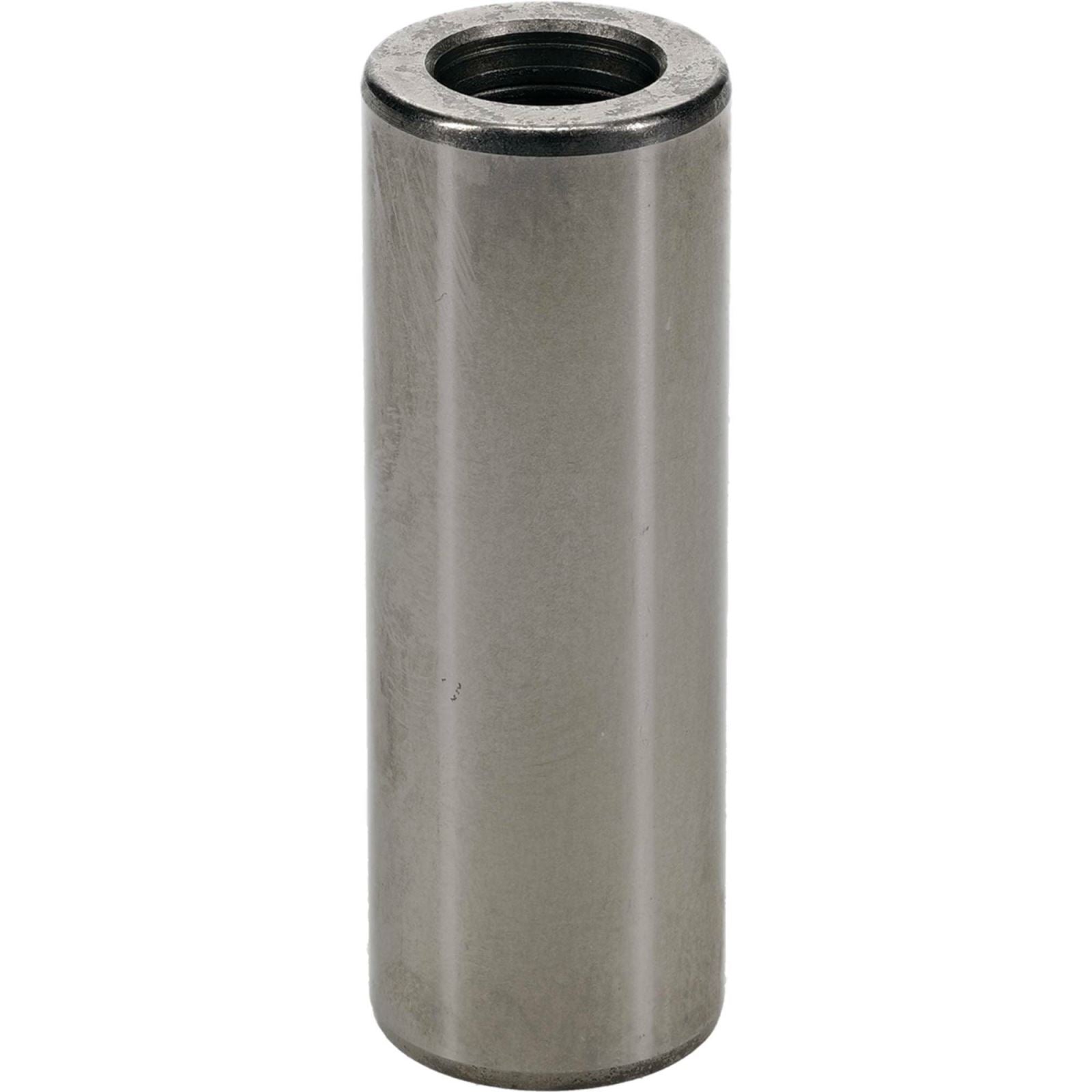 Piston Wrist PIN for Vertex Pistons Only for Kawasaki/for Yamaha 715504_1165882