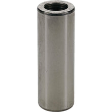 Piston Wrist PIN for Vertex Pistons Only for Kawasaki/for Yamaha 715504_1165882