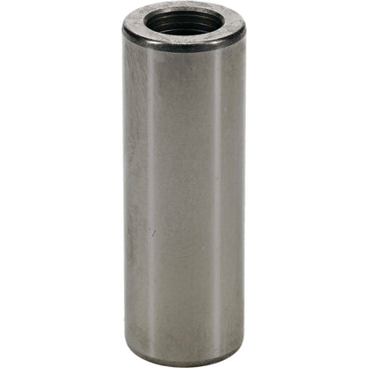 Piston Wrist PIN for Vertex Pistons Only for Kawasaki/for Yamaha 715504_1165882
