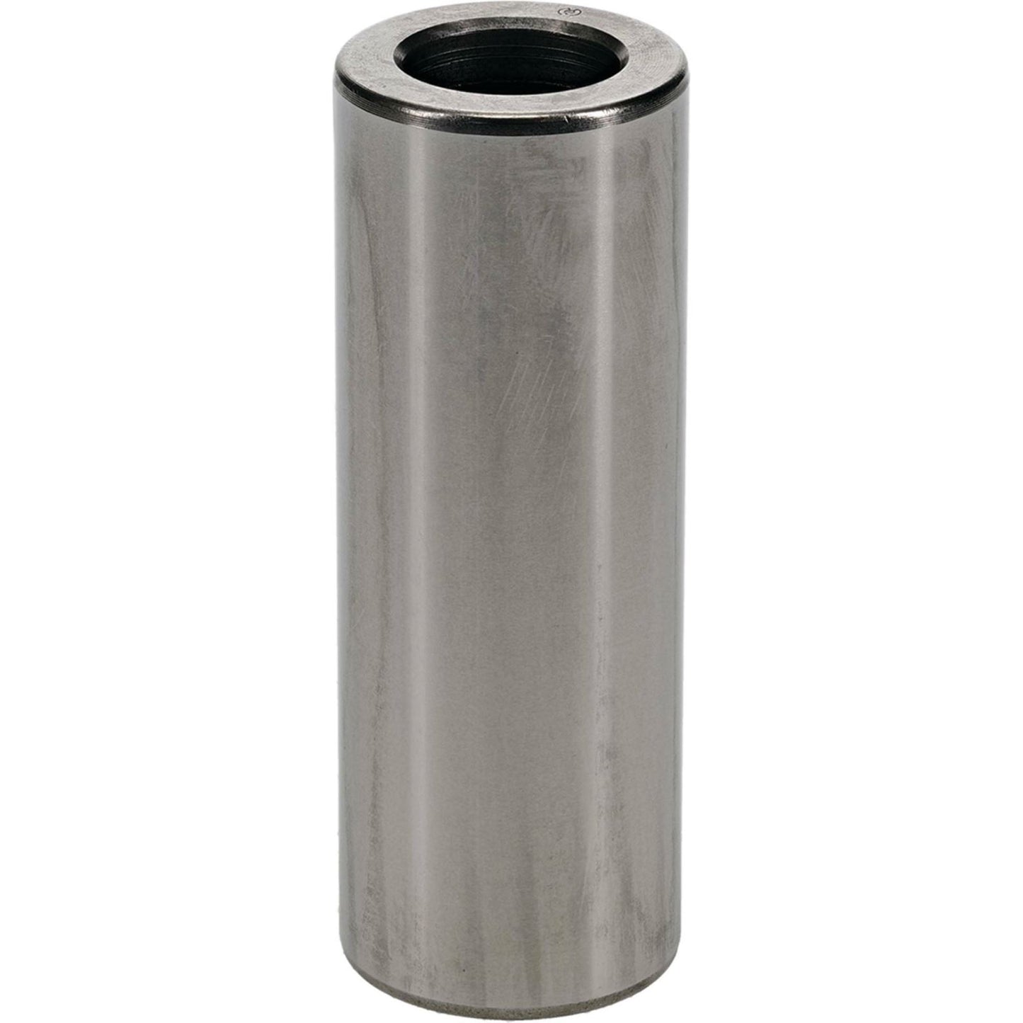 Piston Wrist PIN for Vertex Pistons Only 715505_1165881