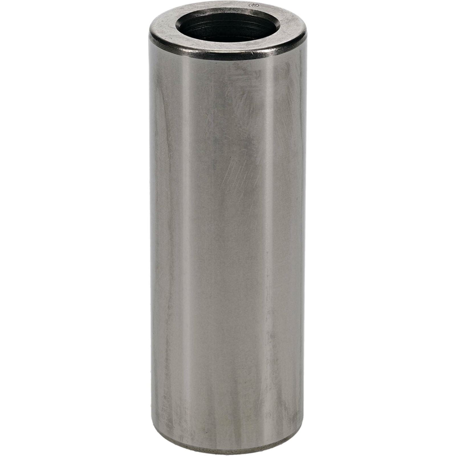 Piston Wrist PIN for Vertex Pistons Only 715505_1165881