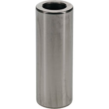 Piston Wrist PIN for Vertex Pistons Only 715505_1165881