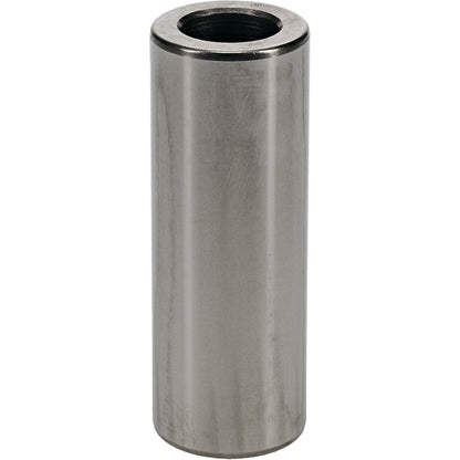 Piston Wrist PIN for Vertex Pistons Only 715505_1165881