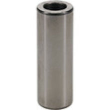 Piston Wrist PIN for Vertex Pistons Only 715505_1480023