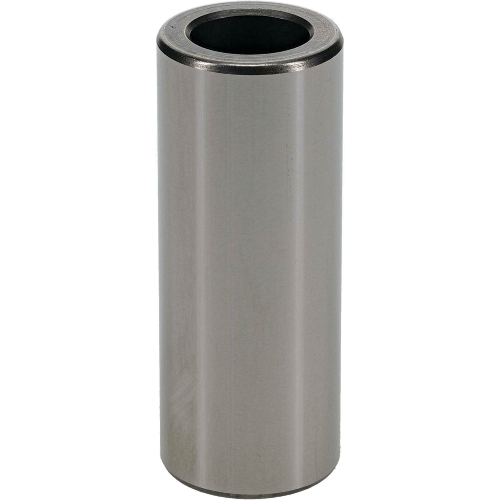 Piston Wrist PIN for Vertex Pistons Only for Honda 715506_1165880
